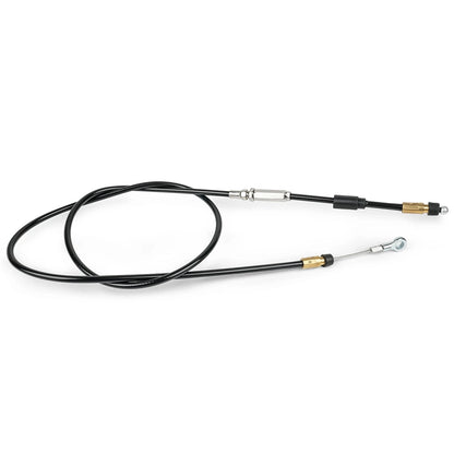 SBA312070200 Hand Throttle Cable 40.74"  for  Holland Boomer 4055 4060 TC48DA