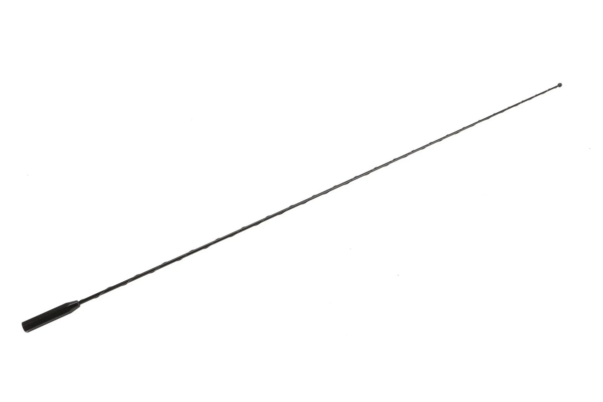 GM  Parts 84170994 Radio Antenna black