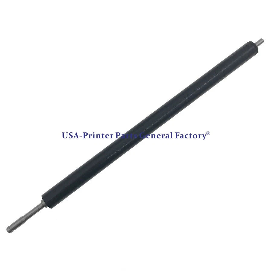 5PC X  Fuser Lower Pressure Roller For HP M101 M102 M103 M104 105 106 118 129