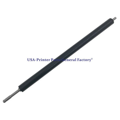 5PC X  Fuser Lower Pressure Roller For HP M101 M102 M103 M104 105 106 118 129