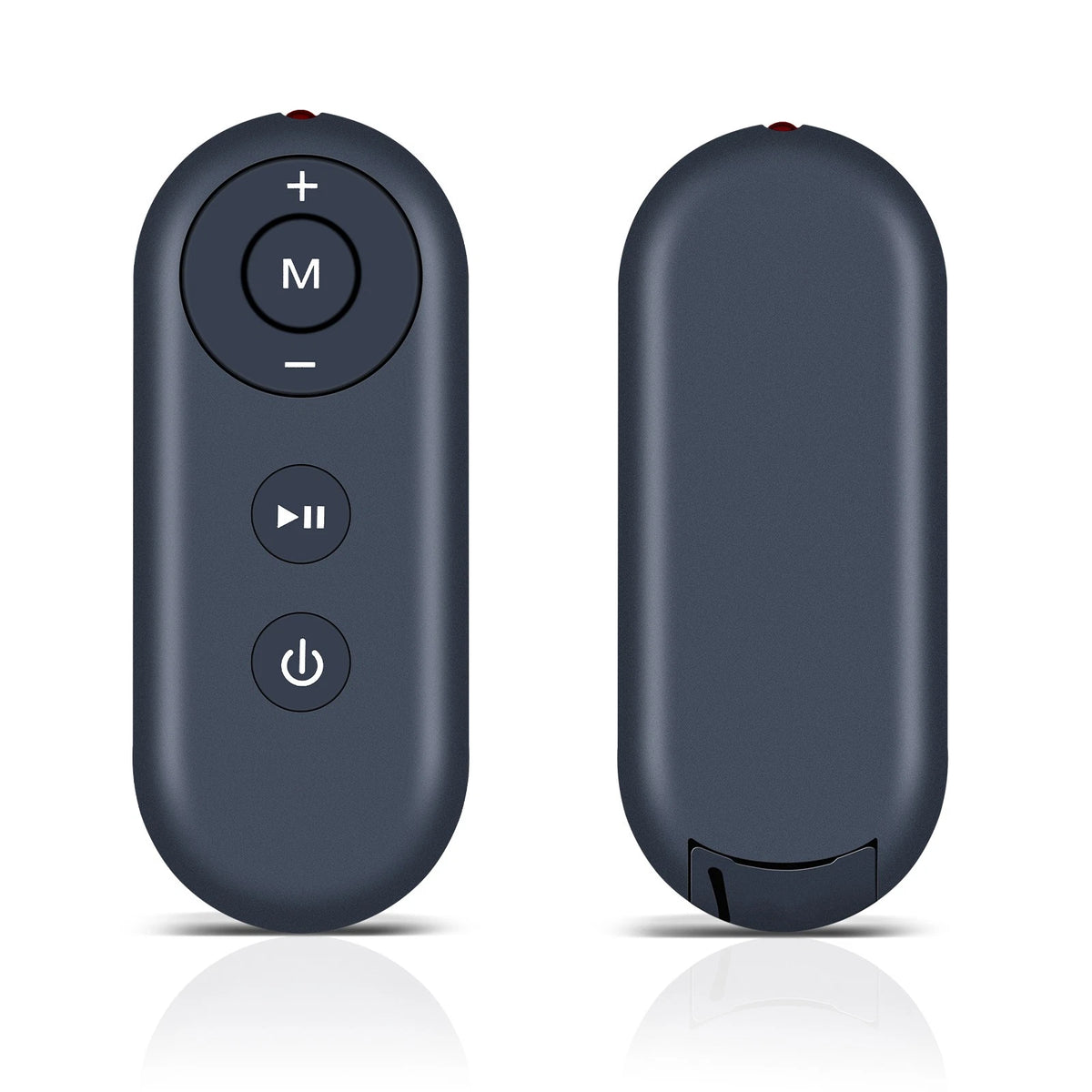 Remote Control For AIRHOT ‎HD-TM400 Walking Pad Treadmill