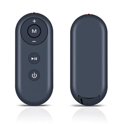 Remote Control For AIRHOT ‎HD-TM400 Walking Pad Treadmill