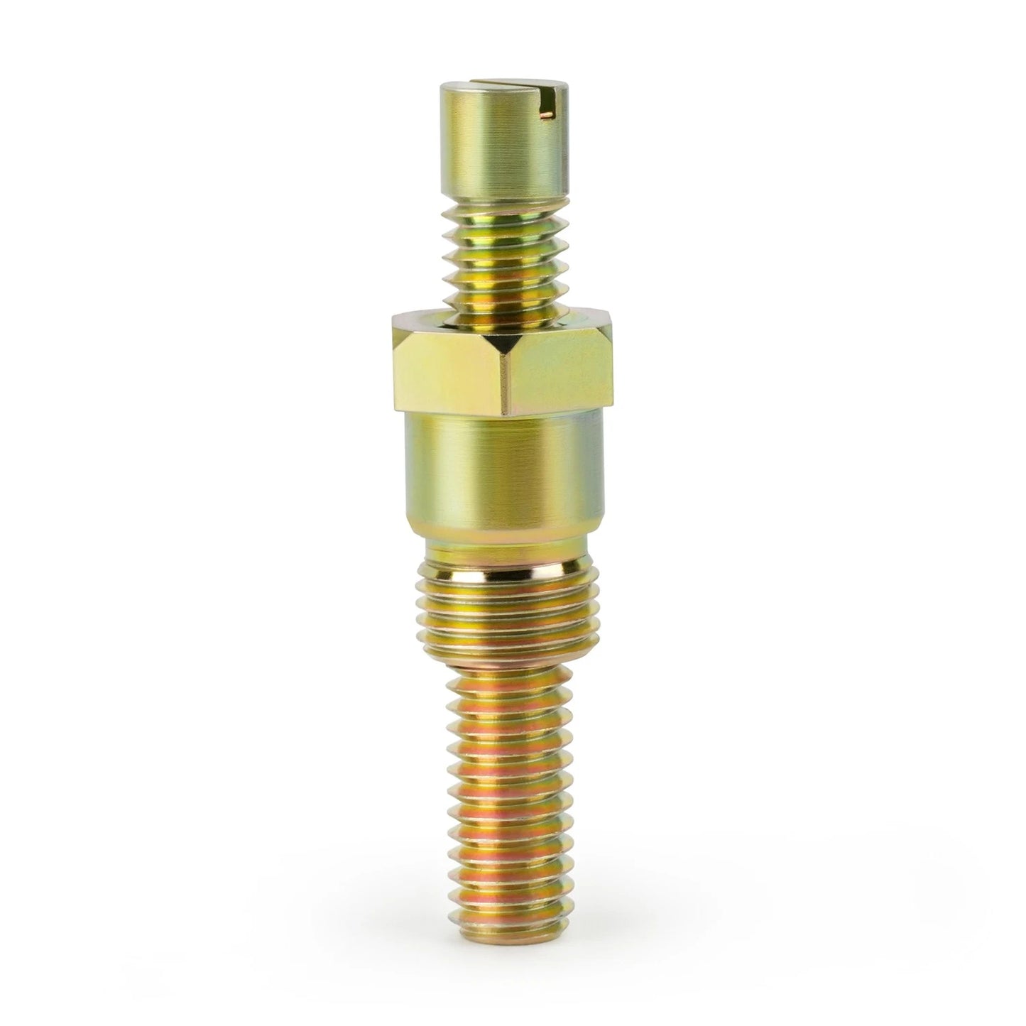 4795 Top Dead Center Stop, 14mm Bolt Style for Finding Top Dead Center