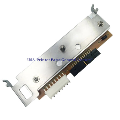 R29797000 Printhead Compatible with SATO CL4NX Thermal Label Printer 203dpi