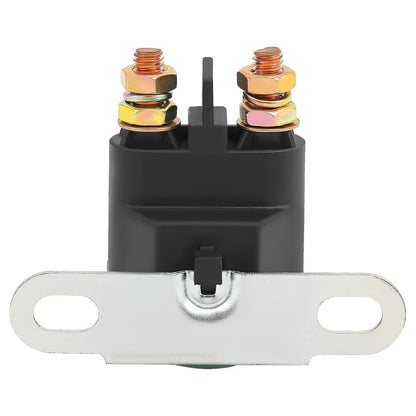 4014655 Starter Solenoid Replacement For Polaris RZR 900 1000 General Models