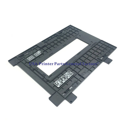 120/ 220 For EPSON V800 V850 V750 V700 Photo Negative Holder Film Holder Guide
