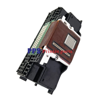 QY6-0083 Print Head Fits For Canon MG6350 MG7170 MG7500 MG7560 MG7790