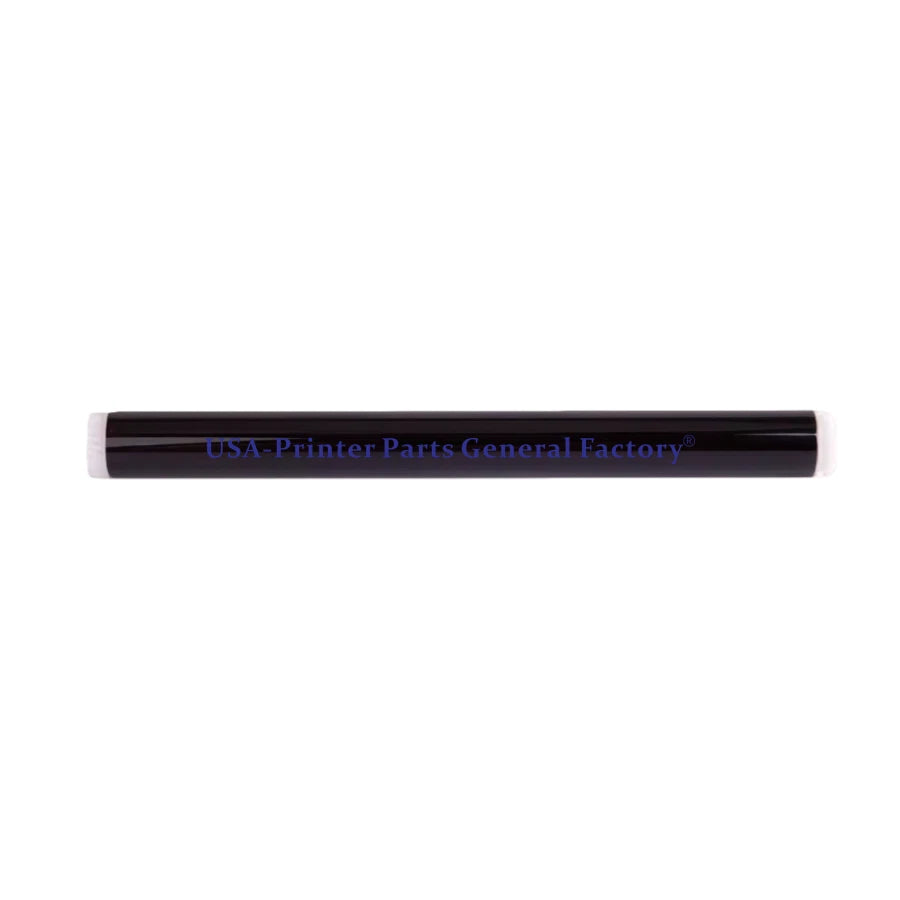 Opc Drum Fits For Brother HL 1110 1118 1112 1218 DCP 1519 1510 MFC 1813
