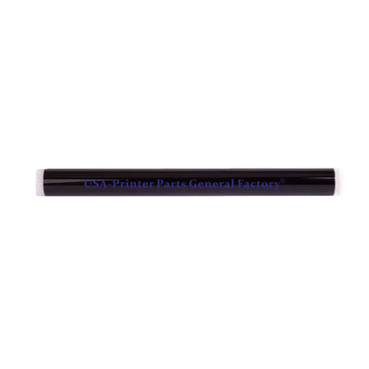 Opc Drum Fits For Brother HL 1110 1118 1112 1218 DCP 1519 1510 MFC 1813