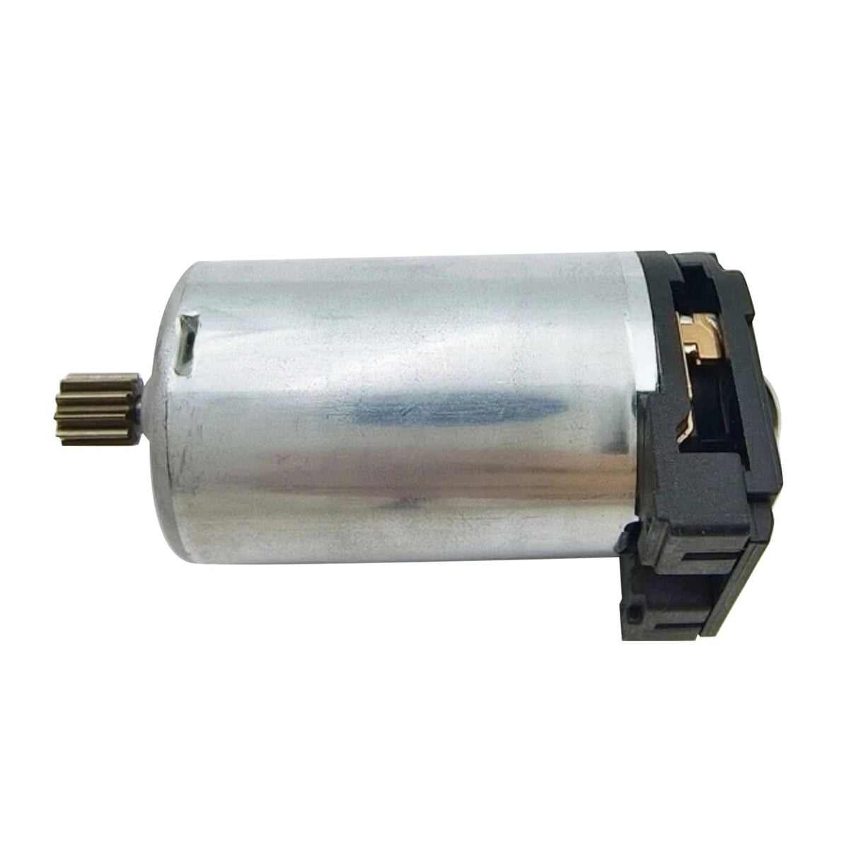 Electric Actuator Motor Gear And Housing 68321349AA For Jeep Cherokee 2014-2018