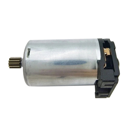 Electric Actuator Motor Gear And Housing 68321349AA For Jeep Cherokee 2014-2018