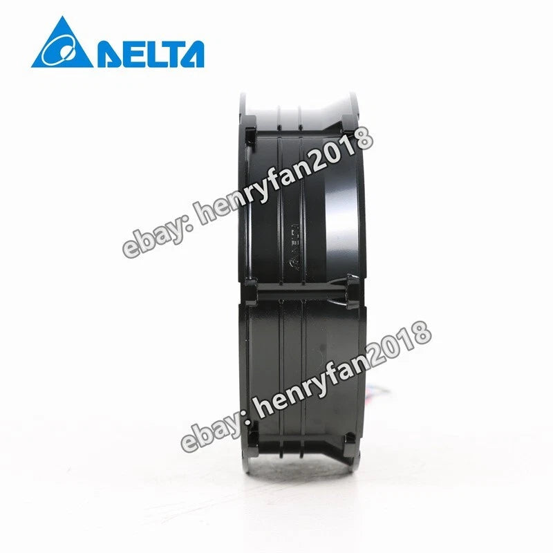 For Delta Fan THB1748BG DC 48V 5.80A 172*172*51mm Inverter cooling fan Brushless