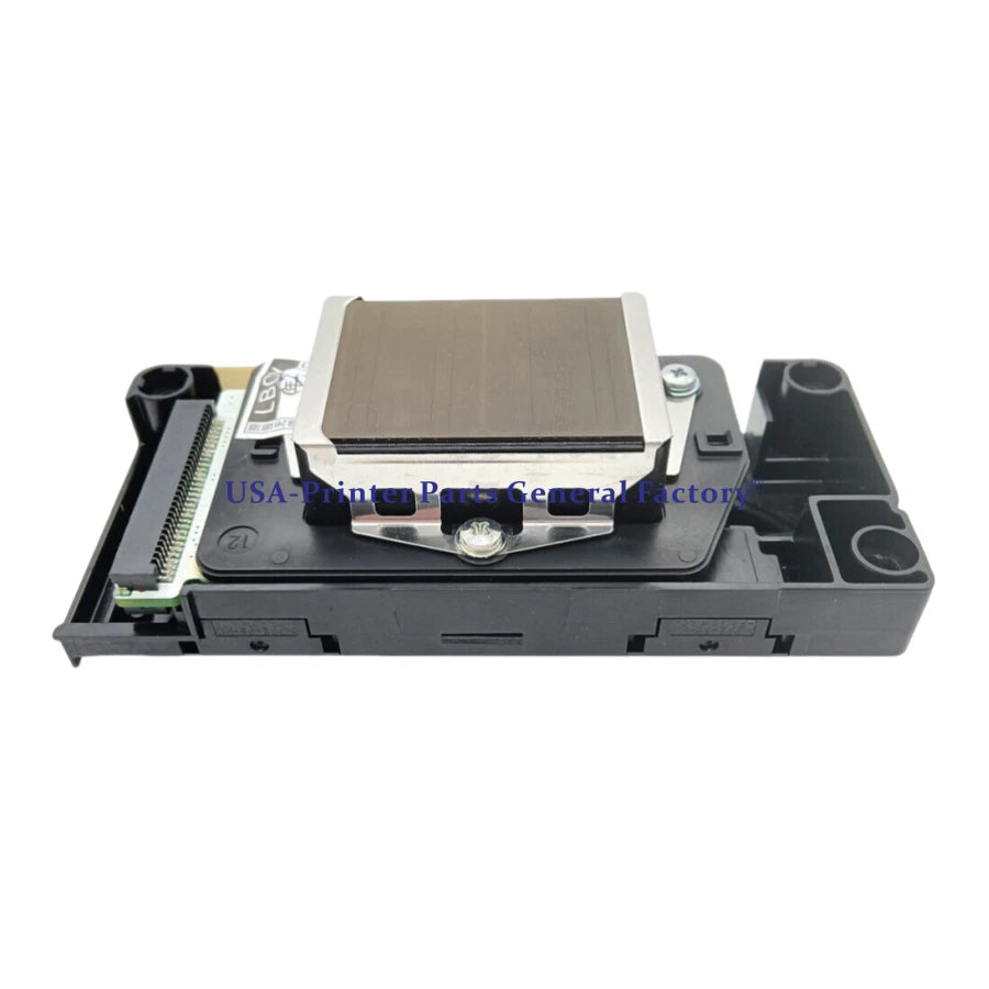 F158000 F158010 G5000 Printhead Fits For Epson R2400 R1800 Pro 4400 4500 4800