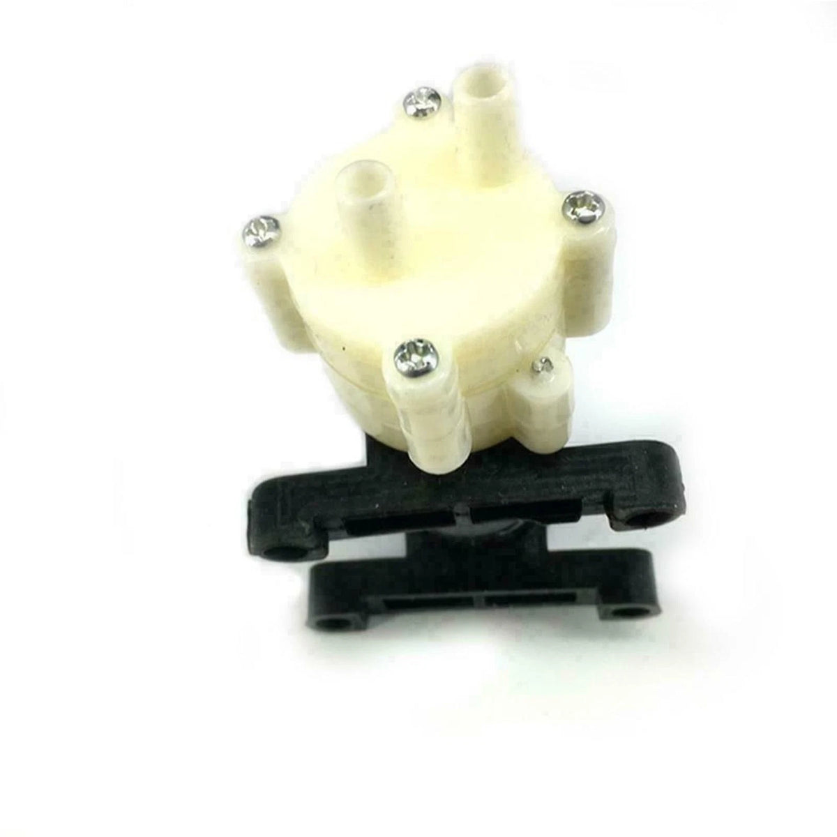 R385 Mini Aquarium Pump Fish Tank Motor For Diaphragm Pump Water/AIR Pump A