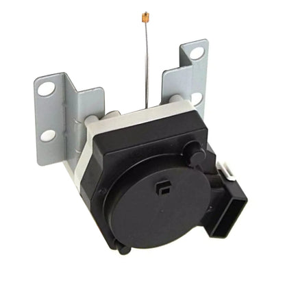 1Pc DC31-20014C Washer Clutch For Samsung Washing Machines Drain Motor SWD-118