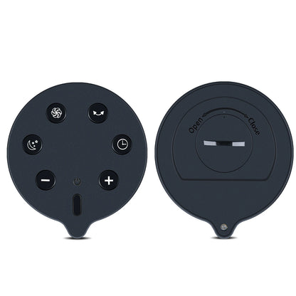 Replacement Remote Control For Argo Tower Fan ART.SKJ-CR010-01
