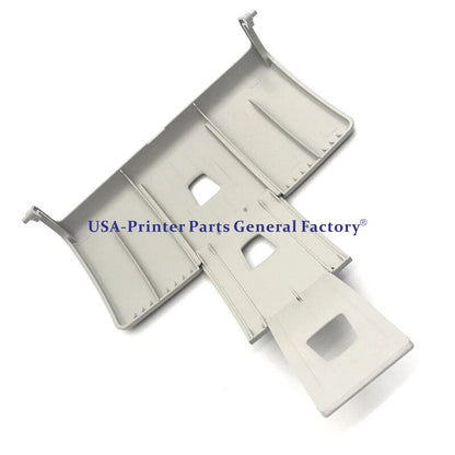 100PC PA03540-E904 Output Tray For Fujitsu Fi-6130 Fi-6230 Fi-6140 Fi-6240 6125