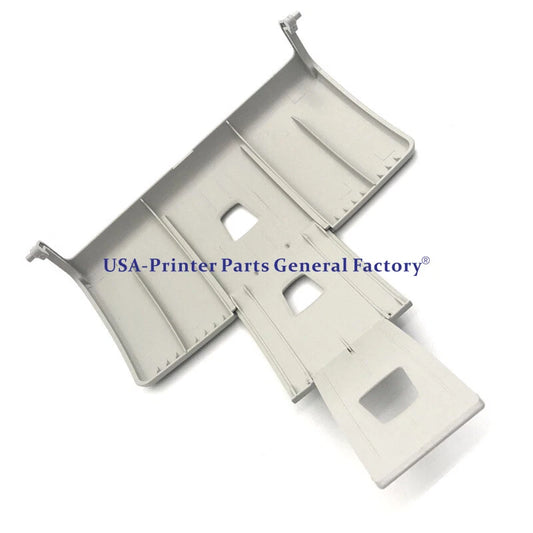 100PC PA03540-E904 Output Tray For Fujitsu Fi-6130 Fi-6230 Fi-6140 Fi-6240 6125