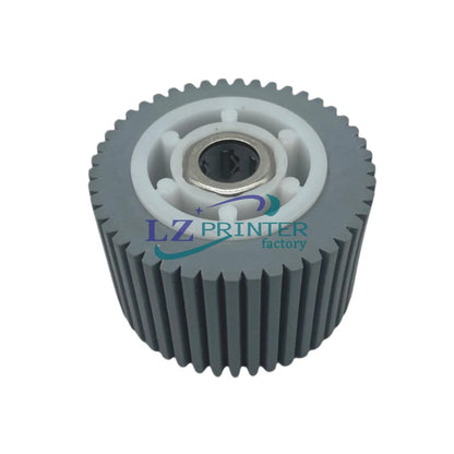 Pickup Roller Separation Pad For Ricoh DX 2430 2432C JP780C JP785C 3442C 3443