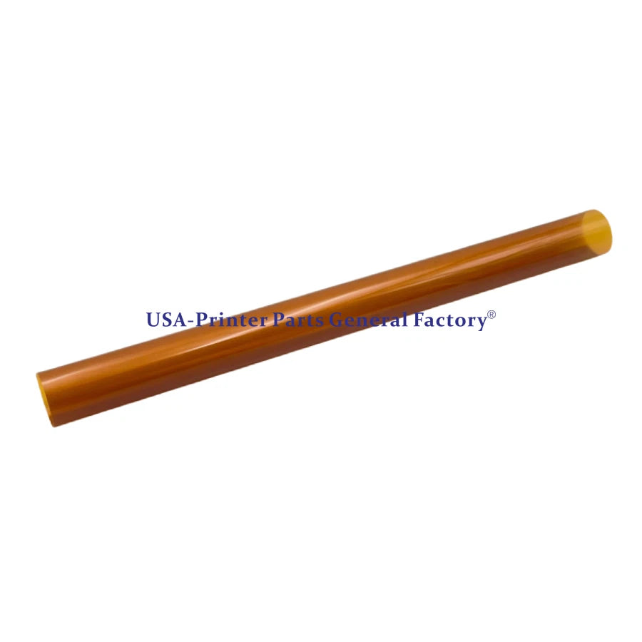008R12988 Fuser Film Sleeve Fits For Xerox DocuColor 6550 5065 260 750I 240 242