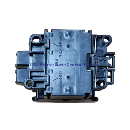 1PCS   FUJI SC-4-1/U Inverter Internal Dedicated 220V High quality