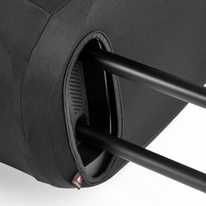 For JBL Partybox 310 Bluetooth Audio Dust Cover Outdoor Speaker Protective Cover
