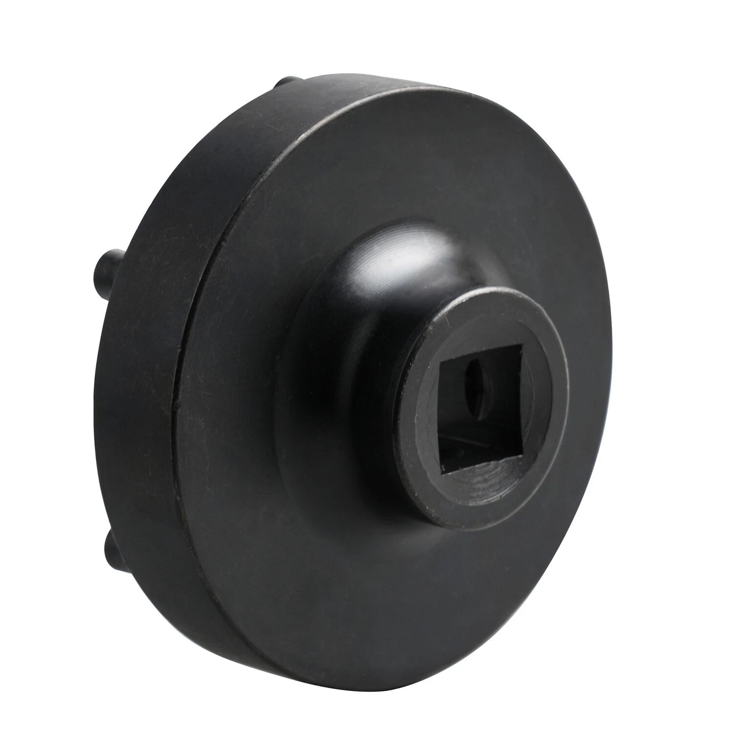 6 Point Wheel Hub Nut Socket Removal Tool For Dodge Ram 1500 2500 3500 4500