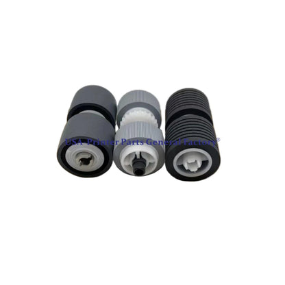 8262B001AA Pickup Feed Exchange Roller For Canon DR-G1100 G-2090 2140 G-1130
