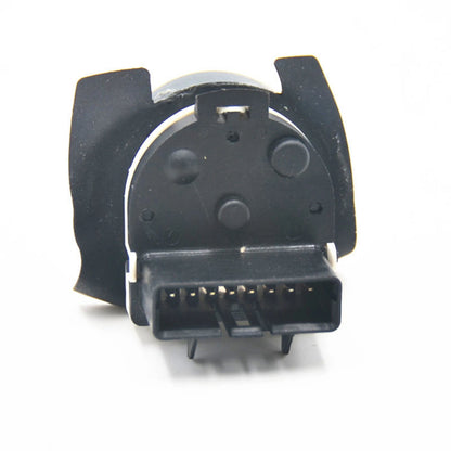 Power Mirror Switch for GMC for Chevy for Astro for Suburban C1500 Pickup