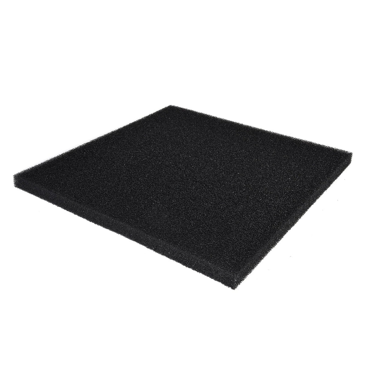 ALEGI Aquarium Sponge Filter Pad, Bio Media Foam 20"x20"x1" (20PPI)
