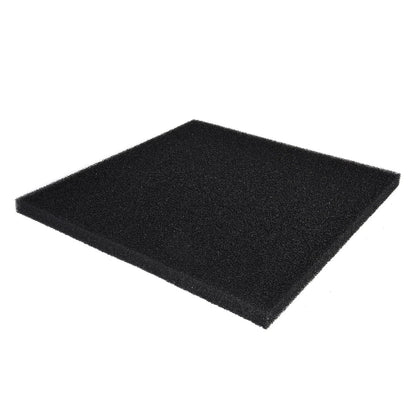 ALEGI Aquarium Sponge Filter Pad, Bio Media Foam 20"x20"x1" (20PPI)