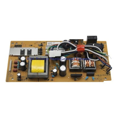 Power SupplyBoard Integrated Machine Fits For Brother 3150 3170 9340 9140 9330