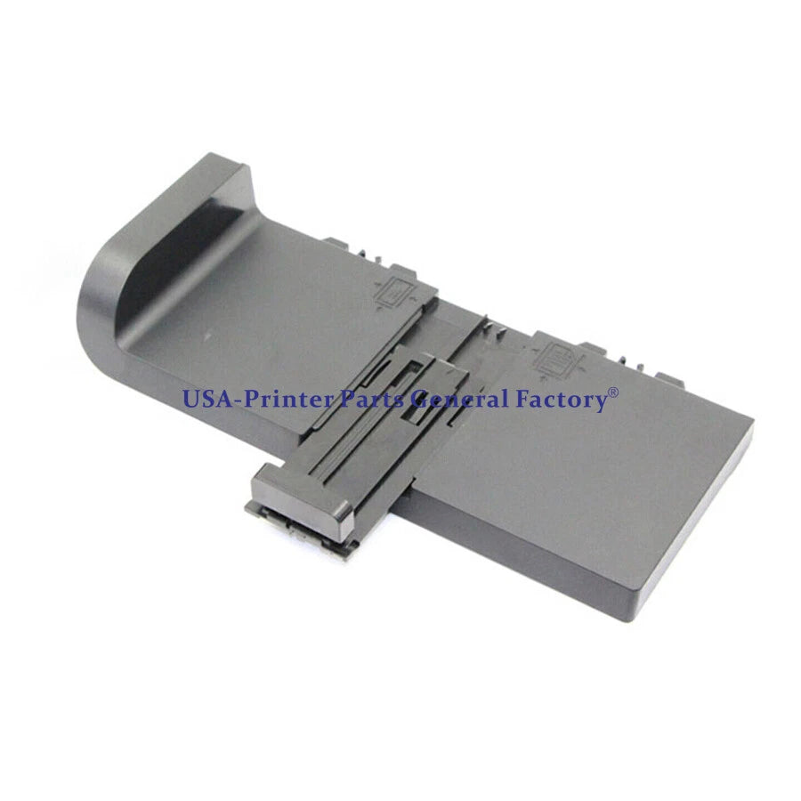 Paper Tray For HP RM1-7276-000CN Pro 100 CP1025nw M275 M177 M176 M175a M175nw