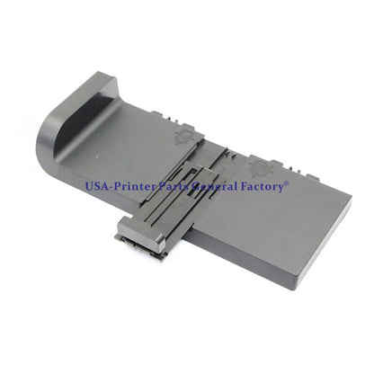 Paper Tray For HP RM1-7276-000CN Pro 100 CP1025nw M275 M177 M176 M175a M175nw