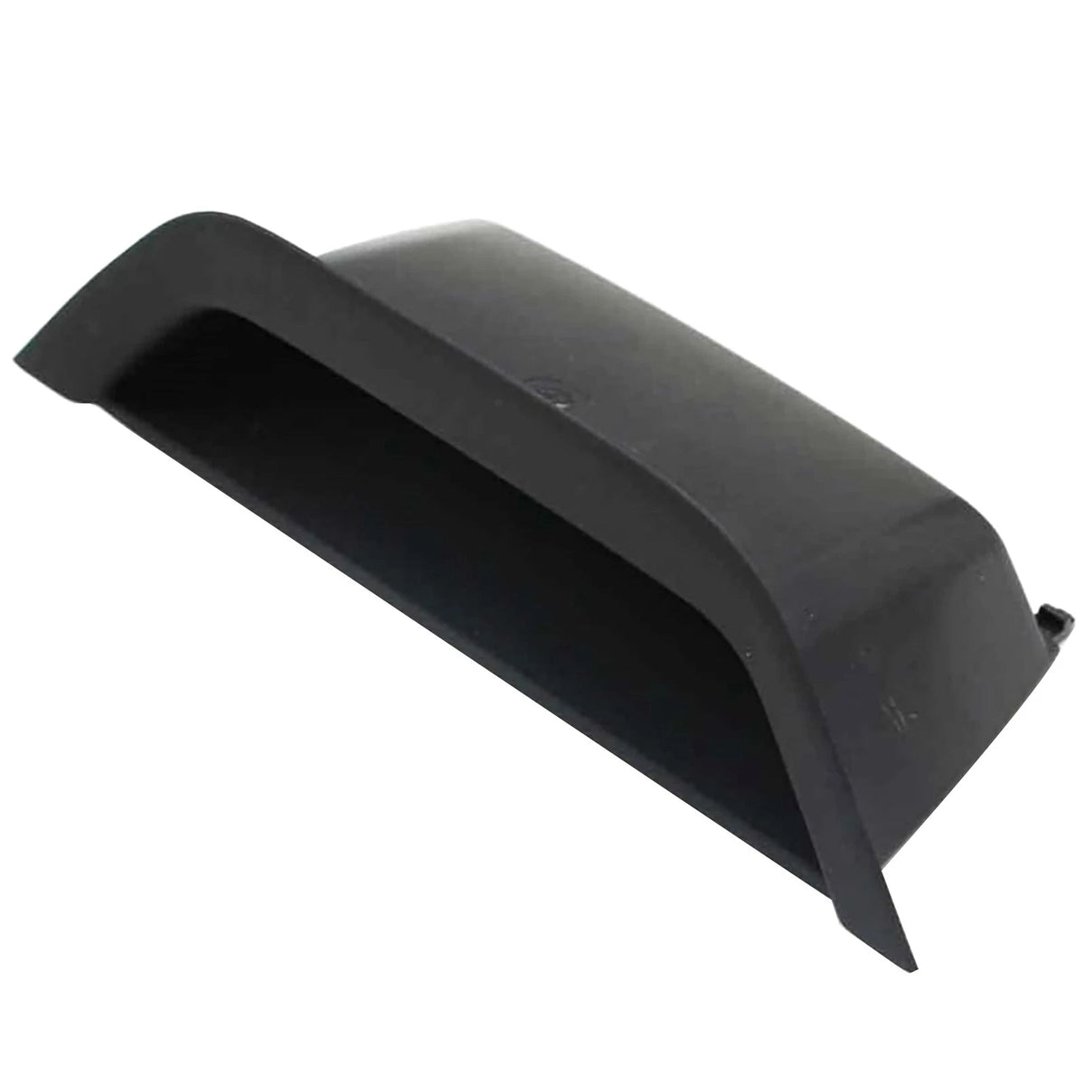 Interior Door Handle Inside Panel Trim For BMW X3 F25 2011-2017 51417250307