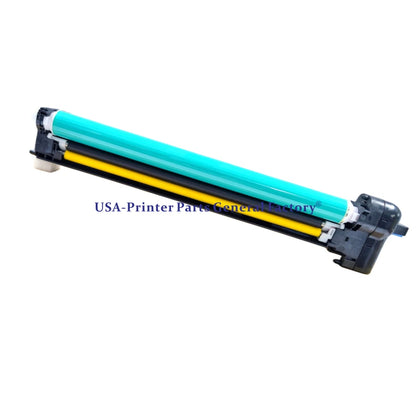 OPC Drum unit Compatible For Canon-GPR-53 NPG67 CEXV49 High quality
