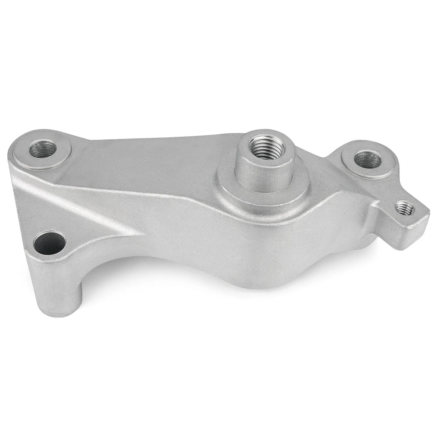 Aluminum Idler Pulley Bracket 31175-PRA-000 for Honda Civic 2002–2011