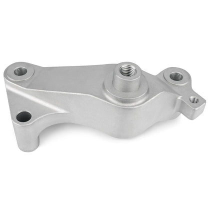 Aluminum Idler Pulley Bracket 31175-PRA-000 for Honda Civic 2002–2011