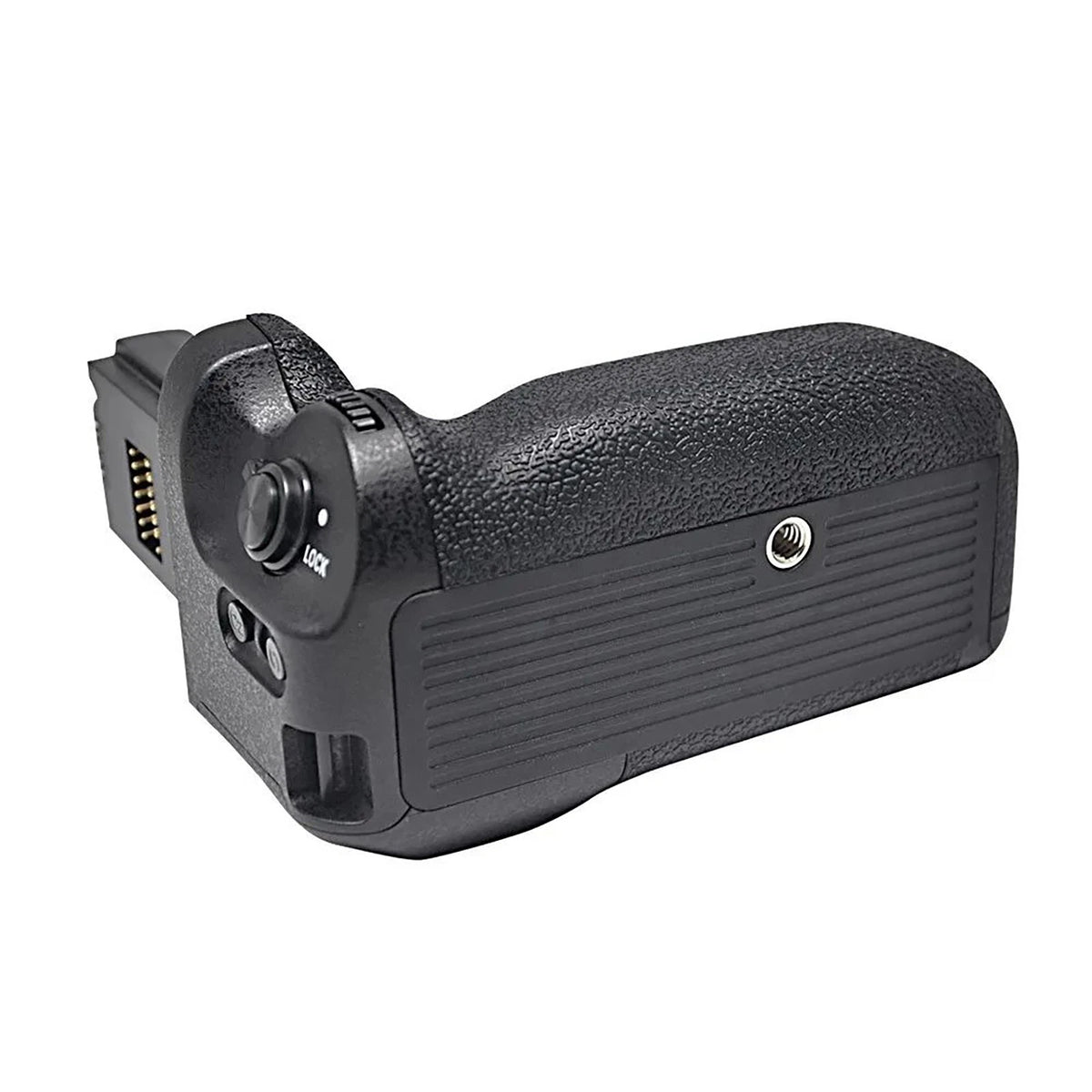 VG-C4EM Vertical Battery Handle Grip Parts For Sony A9II A7R4 A7M4 A7RM4 Camera