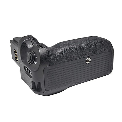 VG-C4EM Vertical Battery Handle Grip Parts For Sony A9II A7R4 A7M4 A7RM4 Camera