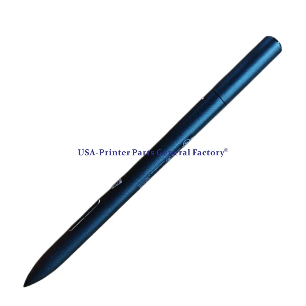 1*Pc  For ASUS Pen 2.0 SA203H Stylus Pen Fast delivery