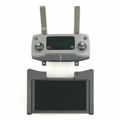 CrystalSky Holder 3D Printed Bracket For DJI Mavic 2 PRO ZOOM Remote Control k
