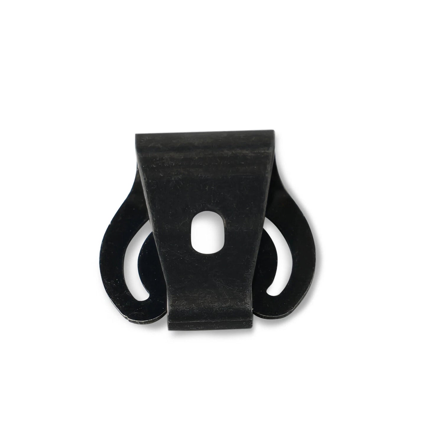 Fits Ford Windshield Wiper Arm Pivot Adapter Connecting Arm Clip E3TZ-17531-A