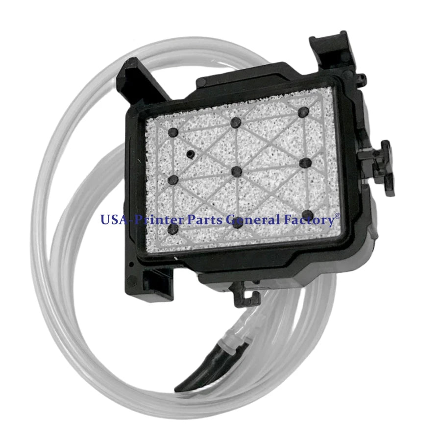 Cap Top For Roland XF-640 XR-640 Mimaki JV34-260 CJV30-60 JV5-130S CJV30-100