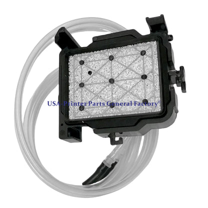 Cap Top For Roland XF-640 XR-640 Mimaki JV34-260 CJV30-60 JV5-130S CJV30-100