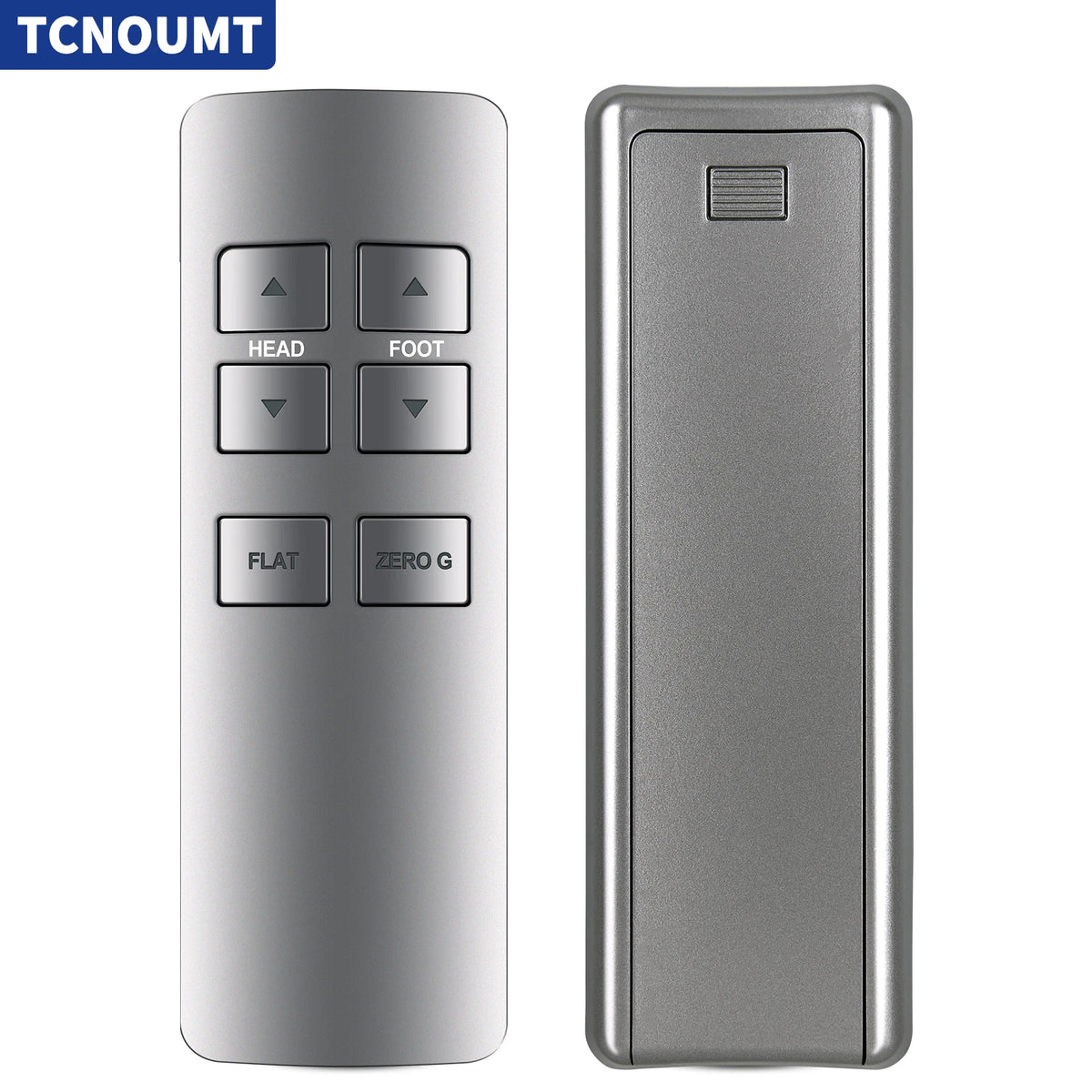 Remote Control For Serta Motion iSeries or Motion Essentials III Adjustable Beds