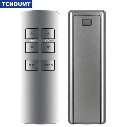Remote Control For Serta Motion iSeries or Motion Essentials III Adjustable Beds