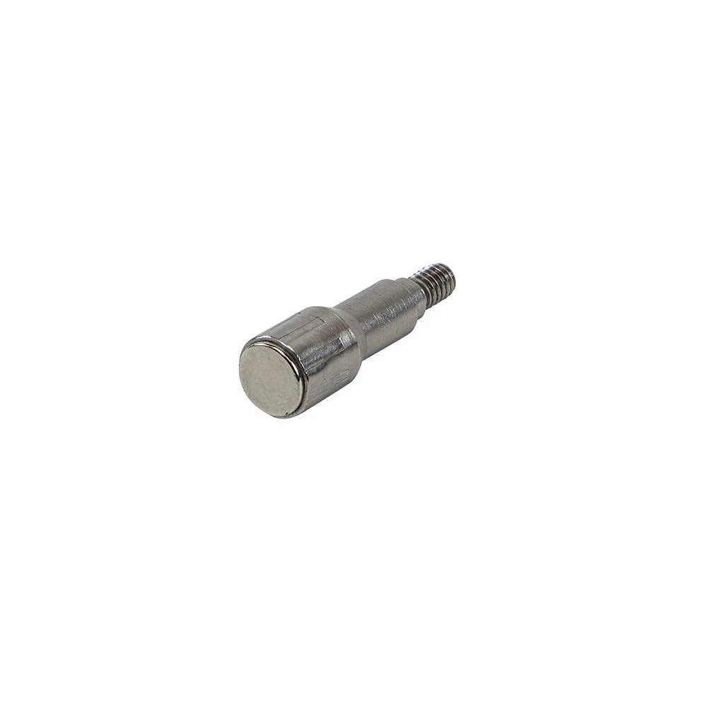 Klein Tools 56515 Splinter Guard Wire Fish Rod 0.4 inches x 1.2 inches, Gray