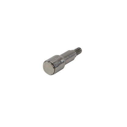 Klein Tools 56515 Splinter Guard Wire Fish Rod 0.4 inches x 1.2 inches, Gray