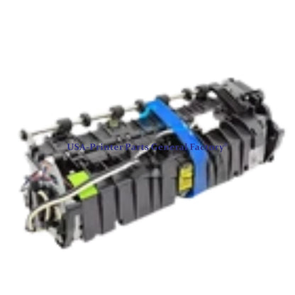 110V 40N0502 41X2400 Fuser Unit Compatible For Xerox C230 C235 High quality
